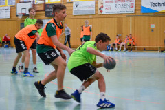 20221105-DSC_1078