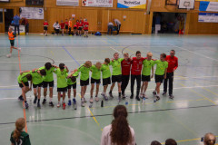 20221105-DSC_1120