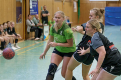 20261017_1D_TuS-05-Daun-TV-Bad-Ems-009