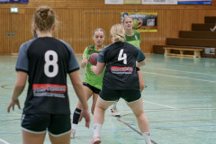 20261017_1D_TuS-05-Daun-TV-Bad-Ems-020