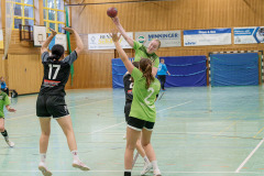 20261017_1D_TuS-05-Daun-TV-Bad-Ems-031