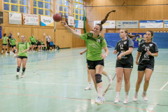 20261017_1D_TuS-05-Daun-TV-Bad-Ems-034