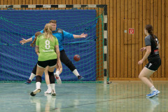 20261017_1D_TuS-05-Daun-TV-Bad-Ems-058