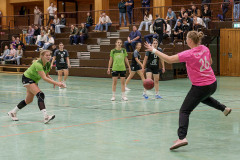 20261017_1D_TuS-05-Daun-TV-Bad-Ems-066