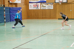 20261017_1D_TuS-05-Daun-TV-Bad-Ems-079
