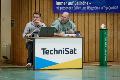 20261017_1D_TuS-05-Daun-TV-Bad-Ems-091