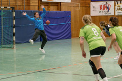 20261017_1D_TuS-05-Daun-TV-Bad-Ems-093