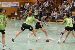 20261017_1D_TuS-05-Daun-TV-Bad-Ems-097