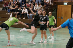 20261017_1D_TuS-05-Daun-TV-Bad-Ems-101