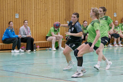 20261017_1D_TuS-05-Daun-TV-Bad-Ems-112