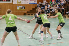 20261017_1D_TuS-05-Daun-TV-Bad-Ems-125