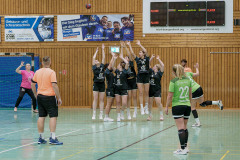20261017_1D_TuS-05-Daun-TV-Bad-Ems-158