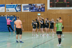 20261017_1D_TuS-05-Daun-TV-Bad-Ems-159