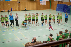 20261017_1D_TuS-05-Daun-TV-Bad-Ems-162
