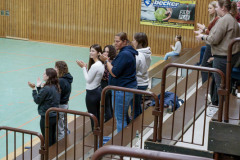 20261017_1D_TuS-05-Daun-TV-Bad-Ems-163