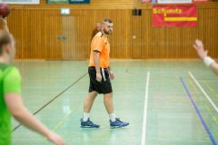 6J5A4785