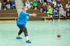 6J5A4962