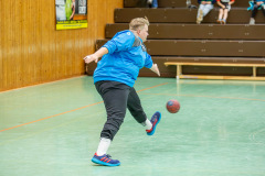 6J5A4976