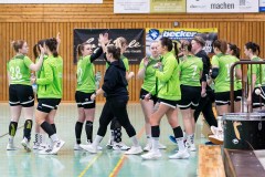 20260131-20260131_1D_TuS-05-Daun-TV-Bad-EmsSG-Hunsrueck-001