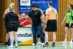 20260131-20260131_1D_TuS-05-Daun-TV-Bad-EmsSG-Hunsrueck-002