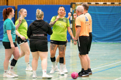 20260131-20260131_1D_TuS-05-Daun-TV-Bad-EmsSG-Hunsrueck-003