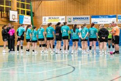 20260131-20260131_1D_TuS-05-Daun-TV-Bad-EmsSG-Hunsrueck-004