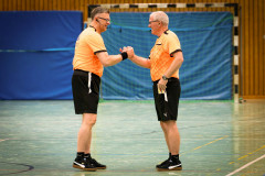 20260131-20260131_1D_TuS-05-Daun-TV-Bad-EmsSG-Hunsrueck-007