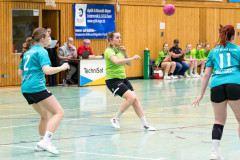 20260131-20260131_1D_TuS-05-Daun-TV-Bad-EmsSG-Hunsrueck-010