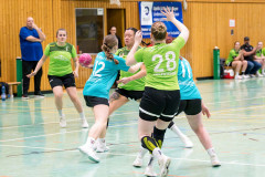 20260131-20260131_1D_TuS-05-Daun-TV-Bad-EmsSG-Hunsrueck-011