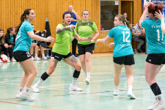 20260131-20260131_1D_TuS-05-Daun-TV-Bad-EmsSG-Hunsrueck-012