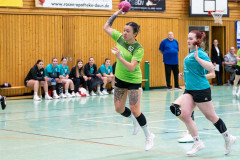 20260131-20260131_1D_TuS-05-Daun-TV-Bad-EmsSG-Hunsrueck-014