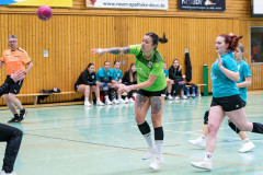 20260131-20260131_1D_TuS-05-Daun-TV-Bad-EmsSG-Hunsrueck-015