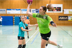 20260131-20260131_1D_TuS-05-Daun-TV-Bad-EmsSG-Hunsrueck-017