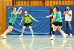 20260131-20260131_1D_TuS-05-Daun-TV-Bad-EmsSG-Hunsrueck-018