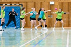 20260131-20260131_1D_TuS-05-Daun-TV-Bad-EmsSG-Hunsrueck-019