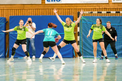 20260131-20260131_1D_TuS-05-Daun-TV-Bad-EmsSG-Hunsrueck-020