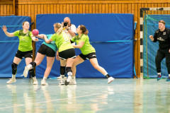 20260131-20260131_1D_TuS-05-Daun-TV-Bad-EmsSG-Hunsrueck-021