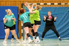 20260131-20260131_1D_TuS-05-Daun-TV-Bad-EmsSG-Hunsrueck-022