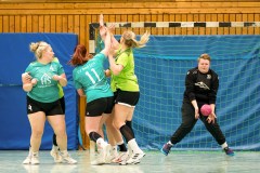 20260131-20260131_1D_TuS-05-Daun-TV-Bad-EmsSG-Hunsrueck-023