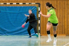 20260131-20260131_1D_TuS-05-Daun-TV-Bad-EmsSG-Hunsrueck-024