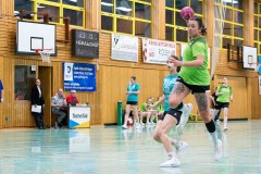 20260131-20260131_1D_TuS-05-Daun-TV-Bad-EmsSG-Hunsrueck-026