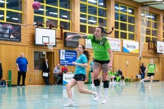 20260131-20260131_1D_TuS-05-Daun-TV-Bad-EmsSG-Hunsrueck-028