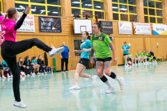 20260131-20260131_1D_TuS-05-Daun-TV-Bad-EmsSG-Hunsrueck-029