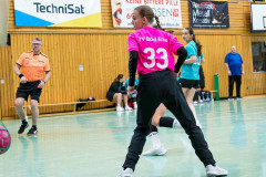 20260131-20260131_1D_TuS-05-Daun-TV-Bad-EmsSG-Hunsrueck-030