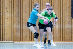 20260131-20260131_1D_TuS-05-Daun-TV-Bad-EmsSG-Hunsrueck-031