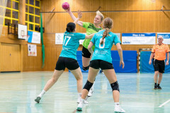 20260131-20260131_1D_TuS-05-Daun-TV-Bad-EmsSG-Hunsrueck-033