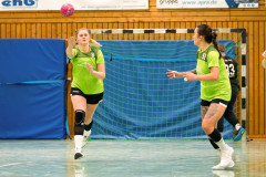 20260131-20260131_1D_TuS-05-Daun-TV-Bad-EmsSG-Hunsrueck-034