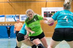 20260131-20260131_1D_TuS-05-Daun-TV-Bad-EmsSG-Hunsrueck-035