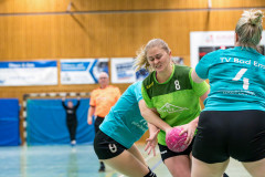 20260131-20260131_1D_TuS-05-Daun-TV-Bad-EmsSG-Hunsrueck-036