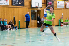 20260131-20260131_1D_TuS-05-Daun-TV-Bad-EmsSG-Hunsrueck-037